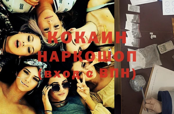 ПСИЛОЦИБИНОВЫЕ ГРИБЫ Лагань