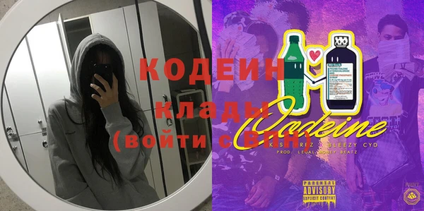 ПСИЛОЦИБИНОВЫЕ ГРИБЫ Лагань