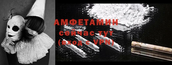 ПСИЛОЦИБИНОВЫЕ ГРИБЫ Лагань