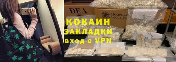 ПСИЛОЦИБИНОВЫЕ ГРИБЫ Лагань